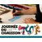 journée du chausson 2025