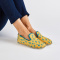 collection-estivale-sunny