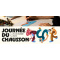 journée du chausson 2025