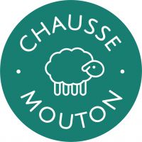 Chausse Mouton