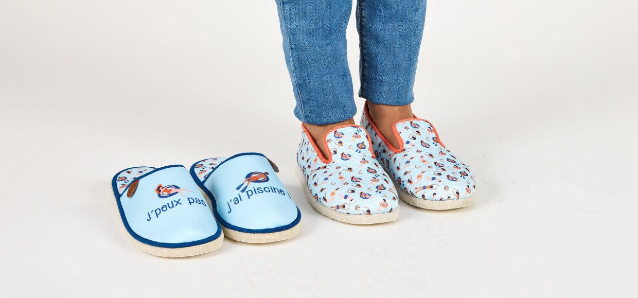 collection-estivale-sunny