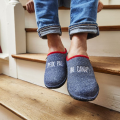 CALOU CANAP MARINE