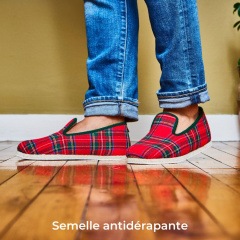 BALMORE_5A ROUGE