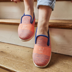 SLOWLIFE CORAIL