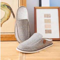 MILTON TAUPE