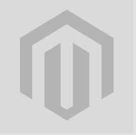 charentaise femme moderne