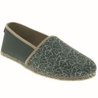 espadrille Malo profile
