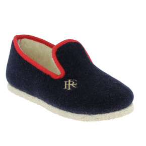 elysee rf marine profil