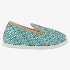 charentaise cleo profile