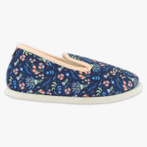 charentaise flora profile