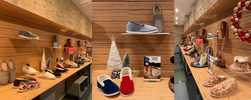 magasin vraie charentaise magasin vraie charentaise