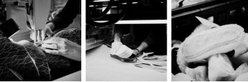 atelier thiviers
