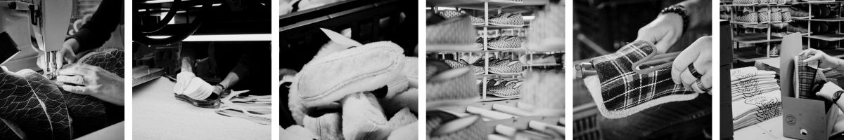 atelier thiviers