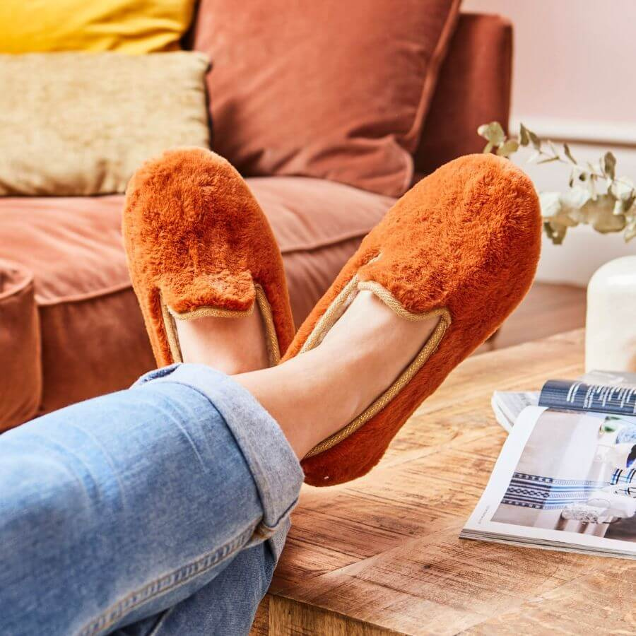 charentaise duvet en solde