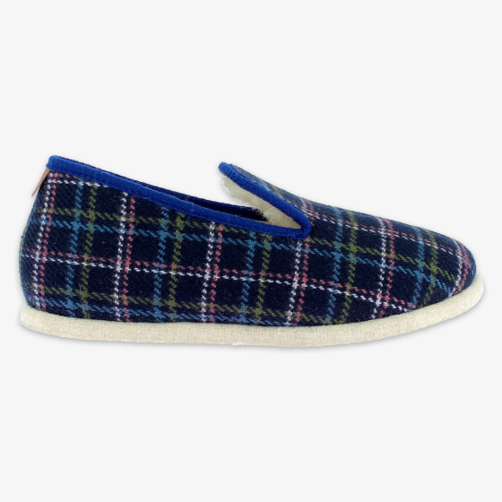 charentaise tartan clyde