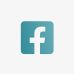facebook chausse mouton