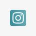 instagram chausse mouton