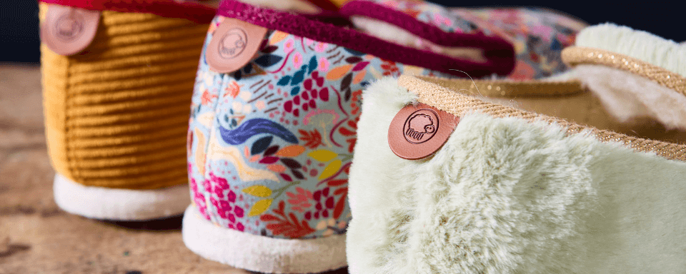 la véritable charentaise chausse mouton la véritable charentaise chausse mouton